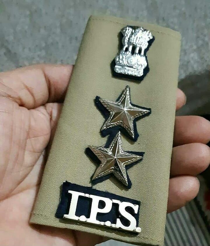 best ips institute in jaipur