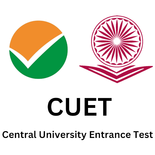 CUET class in Jaipur
