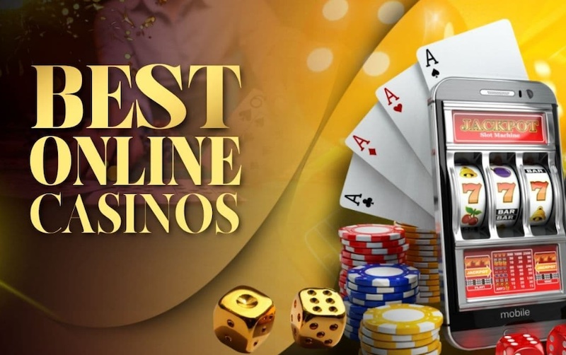 Explore the Thrills of Joo Casino A Comprehensive Guide Explore the Thrills of Joo Casino A Comprehensive Guide