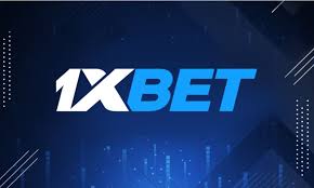 1xBet Download APP Your Ultimate Betting Companion 2111819987