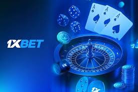 1xBet Download APP Your Ultimate Betting Companion 2111819987