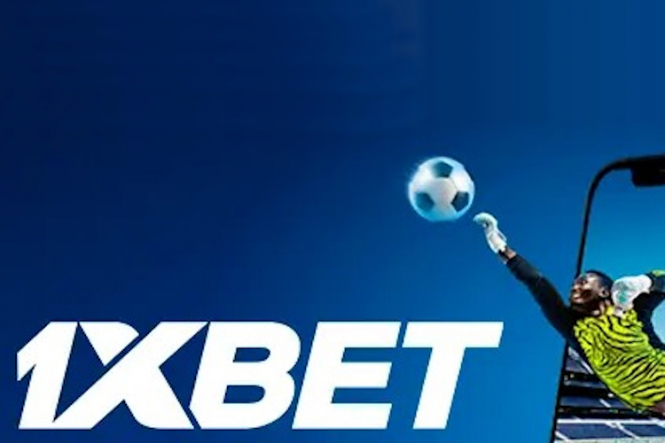 1xBet Thailand Download APP Your Guide to Mobile Betting -2098119278 1xBet Thailand Download APP Your Guide to Mobile Betting -2098119278