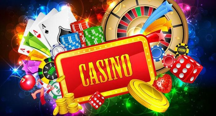 An In-Depth Guide to Yabby Casino Discover Exciting Gaming Opportunities An In-Depth Guide to Yabby Casino Discover Exciting Gaming Opportunities