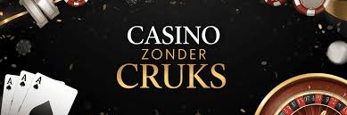Beste Casino zonder CRUKS Ontdek de Top Online Casino's 1303079299