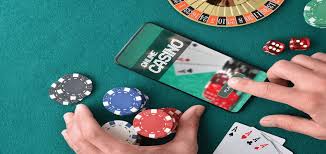 Beste Casino zonder CRUKS Ontdek de Top Online Casino's 1303079299