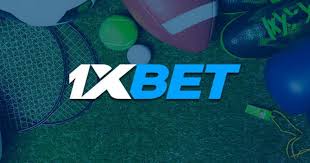 Betting on 1xBet A Comprehensive Guide 1727129143 Betting on 1xBet A Comprehensive Guide 1727129143