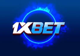 Betting on 1xBet A Comprehensive Guide 1727129143 Betting on 1xBet A Comprehensive Guide 1727129143