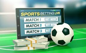 Betwinner A Comprehensive Guide to Online Betting -2086706419