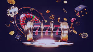 Cashwin Online Casino En Verdensklasse Spiloplevelse