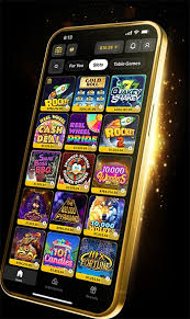 Casino Casino 007 UK Your Ultimate Gaming Destination