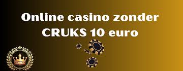 De Opkomst van Online Casino's in het Buitenland -772434184 De Opkomst van Online Casino's in het Buitenland -772434184
