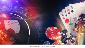 Descubre el Mundo de Platino Casino Tu Destino de Juego Ideal Descubre el Mundo de Platino Casino Tu Destino de Juego Ideal