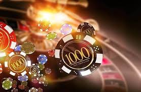 Descubre el Mundo de Platino Casino Tu Destino de Juego Ideal Descubre el Mundo de Platino Casino Tu Destino de Juego Ideal