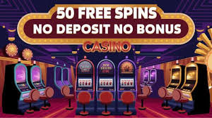 Discover the Best £10 Free No Deposit Casinos for You -485973606