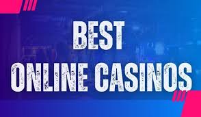Discover the Best Free Online Casino UK Sites