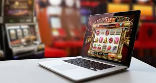 Discover the Thrills of Online Betting with Betwinner -817653263 Discover the Thrills of Online Betting with Betwinner -817653263