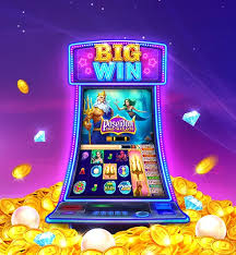 Discover the Thrills of SlotsAmigo Casino & Sportsbook 900365893