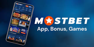 Discover Thrills and Wins at Mostbet Casino Online