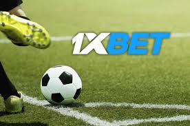 Download the 1xBet App in Cambodia Your Ultimate Betting Companion -2085562372 Download the 1xBet App in Cambodia Your Ultimate Betting Companion -2085562372