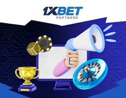 Easy Steps for 1xbet Download Your Guide to Accessing Betting on Mobile