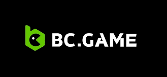 Experience the Best of Online Gaming at Bcgame.sk Experience the Best of Online Gaming at Bcgame.sk