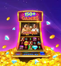 Experience the Magic of Online Casino Merlin Experience the Magic of Online Casino Merlin