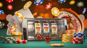 Experience the Thrill of 12Play Live Casino Your Gateway to Ultimate Gaming Experience the Thrill of 12Play Live Casino Your Gateway to Ultimate Gaming