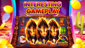 Experience the Thrill of Gorilla Wins at Online Casinos Experience the Thrill of Gorilla Wins at Online Casinos