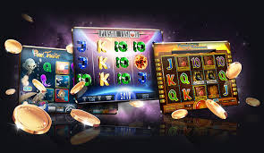 Experience the Thrill of Ice Casino & Sportsbook 1827853908
