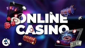 Experience the Thrill of Online Betting with Mostbet BD 1