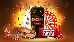 Experience the Thrill of Online Casino OROGG 897342330