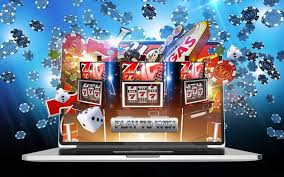 Experience Thrills at Online Casino VibroBet