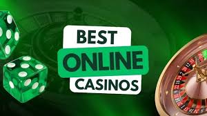 Explore Online Gaming at Luckland Casino UK