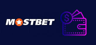 Explore the Features and Benefits of the Mostbet App -1021844981 Explore the Features and Benefits of the Mostbet App -1021844981