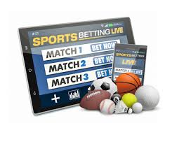 Exploring Betwinner Your Ultimate Guide to Sports Betting Exploring Betwinner Your Ultimate Guide to Sports Betting