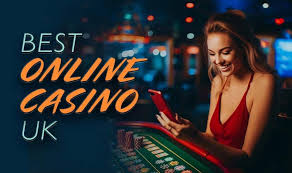 Exploring Online Betting Promotions in the UK 1311707877
