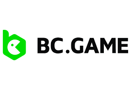Exploring the BC.Game Betting Platform Innovation in Online Gambling Exploring the BC.Game Betting Platform Innovation in Online Gambling