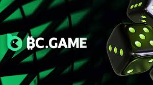 Exploring the BC.Game Betting Platform Innovation in Online Gambling Exploring the BC.Game Betting Platform Innovation in Online Gambling