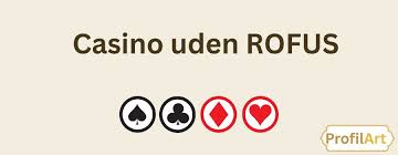 Find de Bedste Casinoer Uden NemID Find de Bedste Casinoer Uden NemID