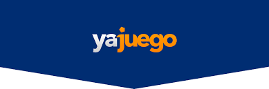 Jugabet Aplicación Oficial Chile Una Opinión Detallada Jugabet Aplicación Oficial Chile Una Opinión Detallada