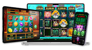 Kaboom Slots Casino & Sportsbook A Comprehensive Guide 1958040471 Kaboom Slots Casino & Sportsbook A Comprehensive Guide 1958040471