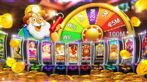 LumiBet Casino Your Ultimate Gaming Destination 1417220362