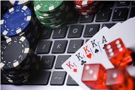 Scopri l'Excitement del Vegasino Il Tuo Casinò Online Preferito Scopri l'Excitement del Vegasino Il Tuo Casinò Online Preferito