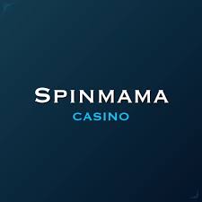 Spinmama Casino España Giros Gratis y Diversión Asegurada Spinmama Casino España Giros Gratis y Diversión Asegurada