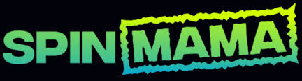 Spinmama Casino España Giros Gratis y Diversión Asegurada Spinmama Casino España Giros Gratis y Diversión Asegurada