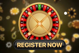 Udenlandske Casino Uden RoFUS En Guide til Spiloplevelser Udenlandske Casino Uden RoFUS En Guide til Spiloplevelser