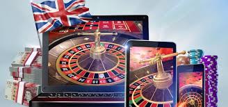 Understanding Online Casino Withdrawal Problems in the UK 1239650221
