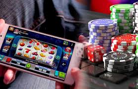Understanding Online Casino Withdrawal Problems in the UK 1239650221