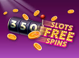 Unlock Exciting Bonuses with 50 Free Spins No Deposit
