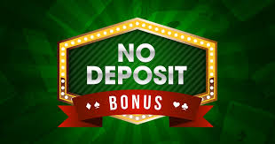 Unlock Exciting Bonuses with 50 Free Spins No Deposit
